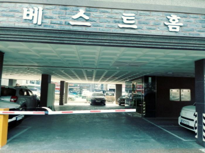 경기도 평택시 합정동 967-6 3층302호 오피스텔 경매 사진 8