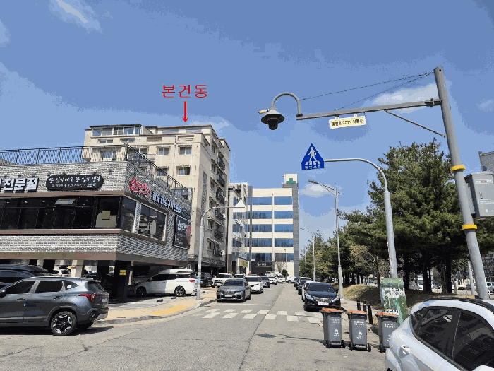경기도 평택시 합정동 967-6 3층302호 오피스텔 경매 사진 14