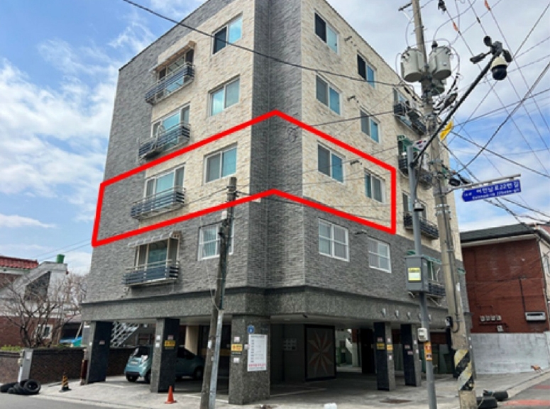 경기도 평택시 비전동 750-17 태양아트빌 3층302호 다세대(빌라) 경매 사진 27