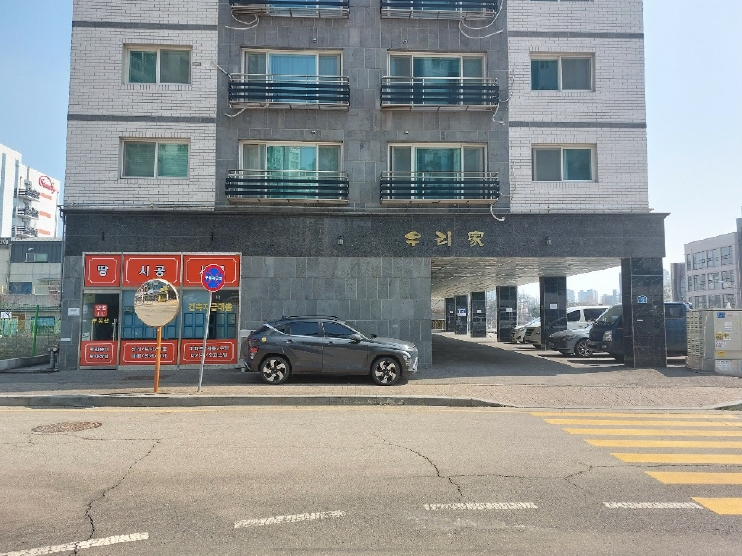 경기도 평택시 용이동 491-8 2층201호 오피스텔 경매 사진 23