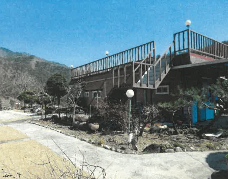 강원특별자치도 강릉시 연곡면 삼산리 1032 외 1필지 상가주택 경매 사진 12
