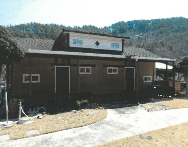 강원특별자치도 강릉시 연곡면 삼산리 1032 외 1필지 상가주택 경매 사진 19