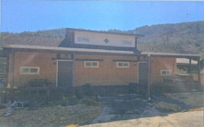 강원특별자치도 강릉시 연곡면 삼산리 1032 외 1필지 상가주택 경매 사진 26