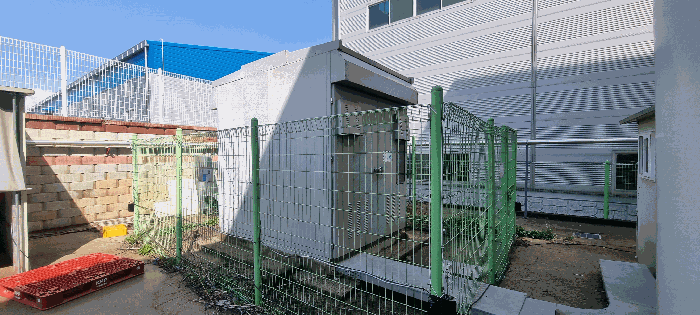 충청남도 예산군 삽교읍 효림리 512 공장 경매 사진 49