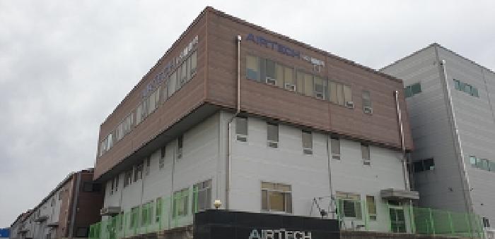 충청남도 예산군 삽교읍 효림리 512 공장 경매 사진 41