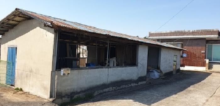 충청남도 예산군 광시면 시목리 392-8 외 2필지 전 경매 사진 3