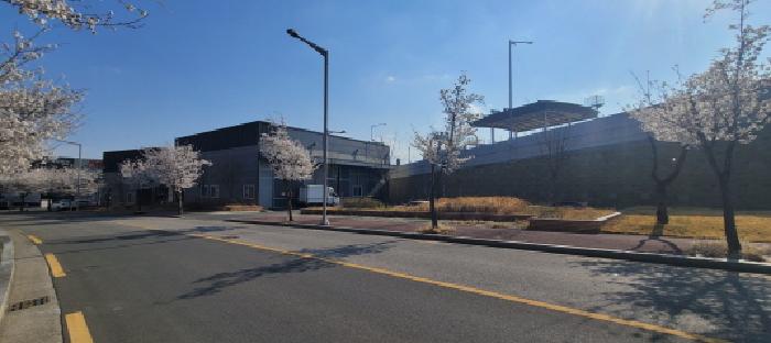 대구광역시 동구 상매동 522 창고 경매 사진 16