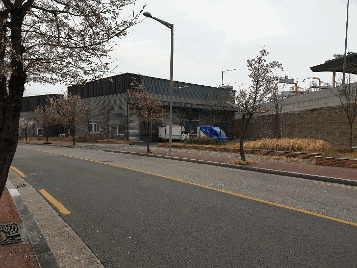 대구광역시 동구 상매동 522 창고 경매 사진 25