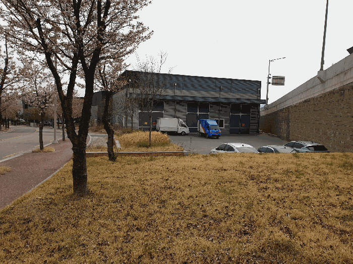 대구광역시 동구 상매동 522 창고 경매 사진 23