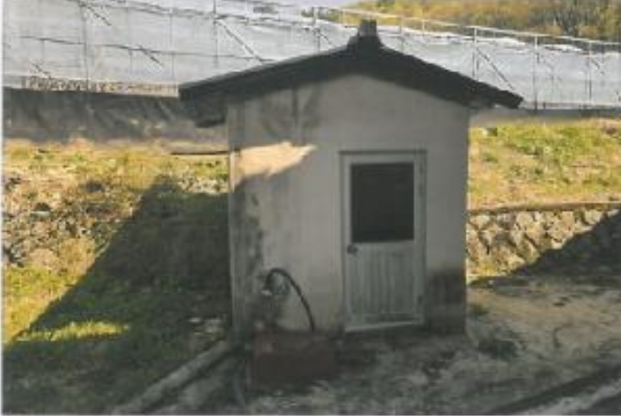 경상북도 김천시 백옥동 436 외 2필지 종교시설 경매 사진 4