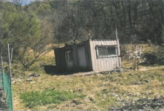 경상북도 김천시 백옥동 436 외 2필지 종교시설 경매 사진 10