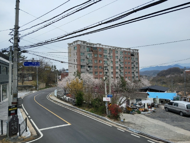 경상북도 김천시 지좌동 408-2 7층703호 아파트 경매 사진 4