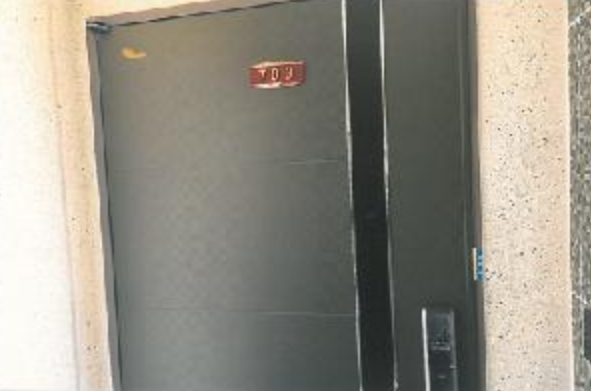 경상북도 김천시 지좌동 408-2 7층703호 아파트 경매 사진 9