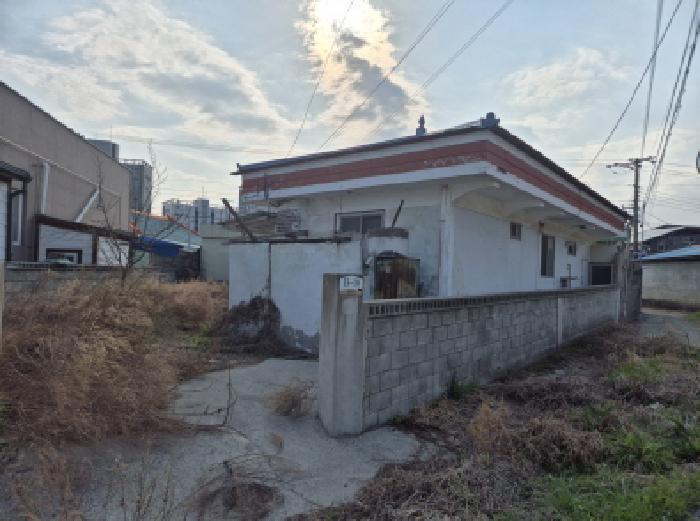 경상북도 울진군 후포면 삼율리 87-1 주택 경매 사진 12