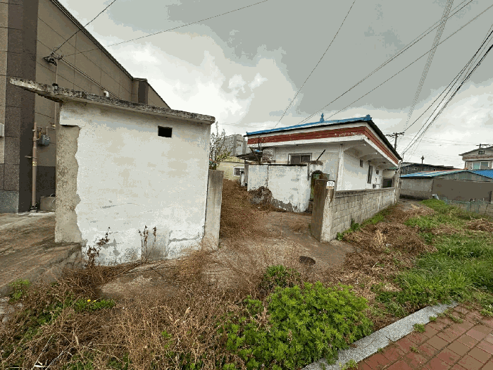 경상북도 울진군 후포면 삼율리 87-1 주택 경매 사진 15