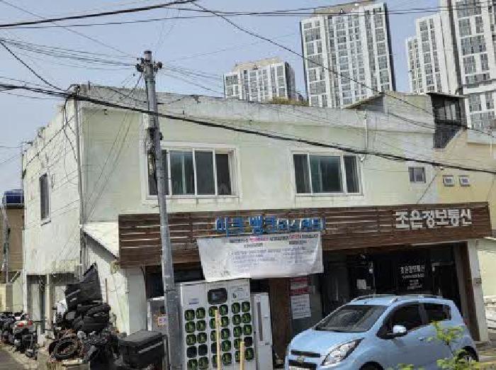 부산광역시 연제구 연산동 364-1, 지동 2층 201호 다세대주택 경매 사진 4