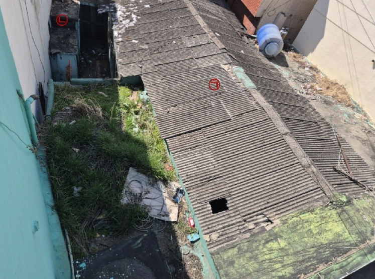 부산광역시 남구 우암동 174-87 대지 경매 사진 18