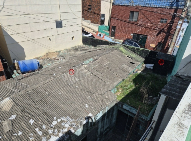 부산광역시 남구 우암동 174-87 대지 경매 사진 19