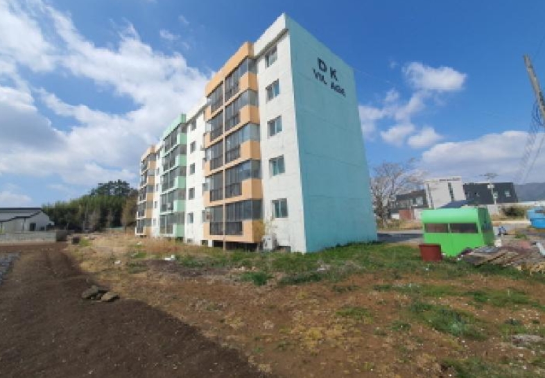 전라남도 장흥군 장흥읍 관덕리 215-1 다가구주택 경매 사진 26