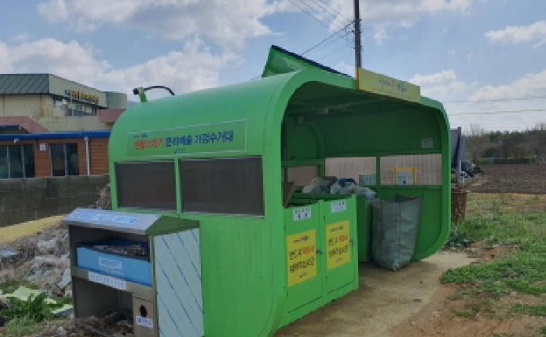 전라남도 장흥군 장흥읍 관덕리 215-1 다가구주택 경매 사진 36