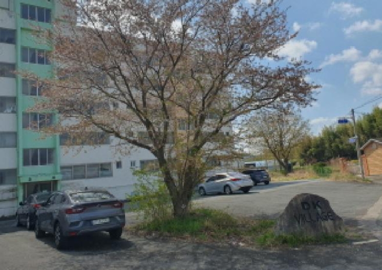 전라남도 장흥군 장흥읍 관덕리 215-1 다가구주택 경매 사진 28