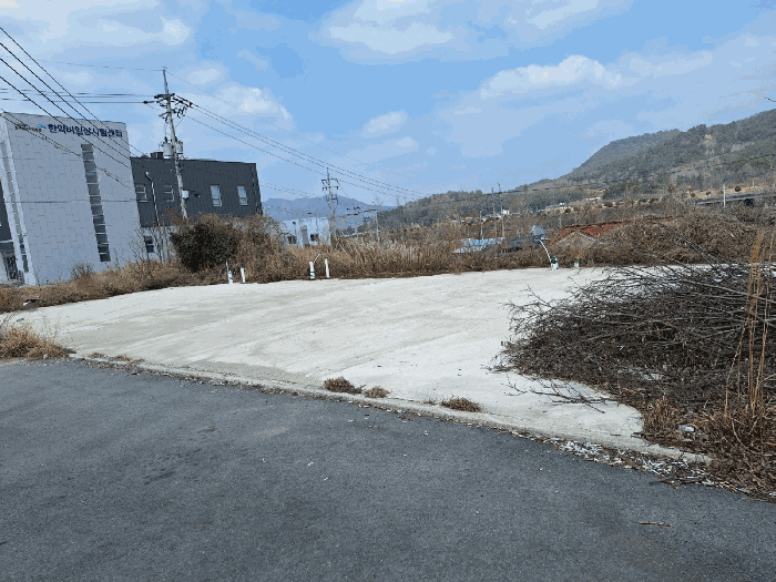 전라남도 장흥군 장흥읍 관덕리 215-1 다가구주택 경매 사진 59
