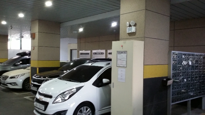 충남 천안시 서북구 성정동 1414, 2층202호 (성정동,해피드림) 근린상가 경매 사진 30
