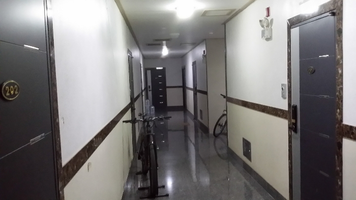 충남 천안시 서북구 성정동 1414, 2층202호 (성정동,해피드림) 근린상가 경매 사진 10