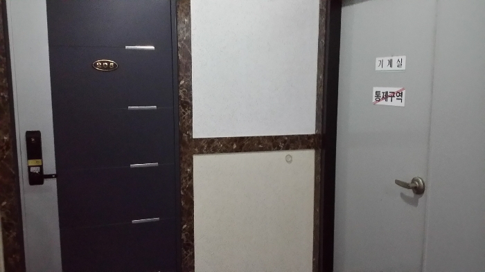 충남 천안시 서북구 성정동 1414, 2층205호 (성정동,해피드림) 근린상가 경매 사진 30