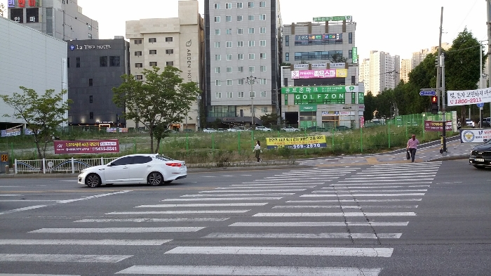 충남 천안시 서북구 성정동 1414, 3층303호 (성정동,해피드림) 도시형생활주택 경매 사진 11