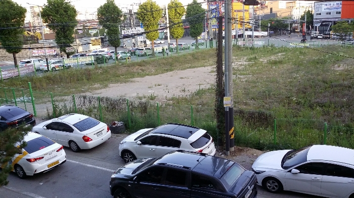 충남 천안시 서북구 성정동 1414, 3층306호 (성정동,해피드림) 도시형생활주택 경매 사진 8