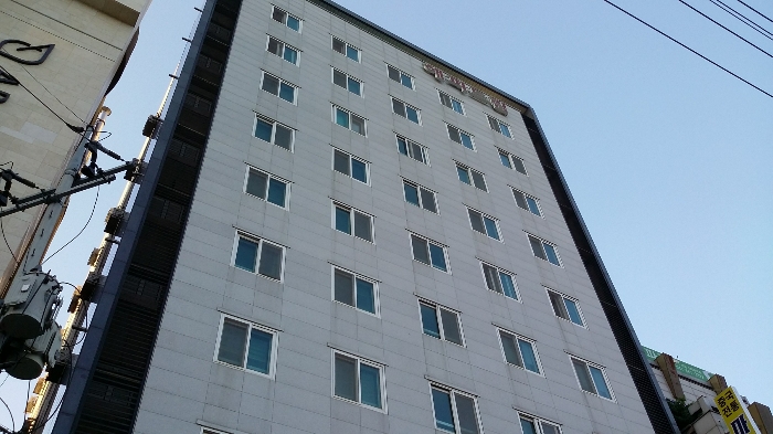 충남 천안시 서북구 성정동 1414, 4층403호 (성정동,해피드림) 도시형생활주택 경매 사진 7