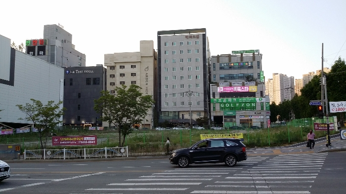 충남 천안시 서북구 성정동 1414, 4층404호 (성정동,해피드림) 도시형생활주택 경매 사진 16