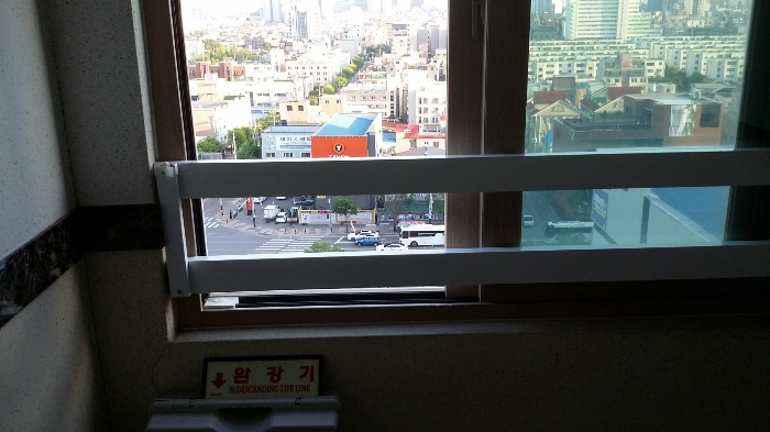 충남 천안시 서북구 성정동 1414, 5층501호 (성정동,해피드림) 도시형생활주택 경매 사진 21