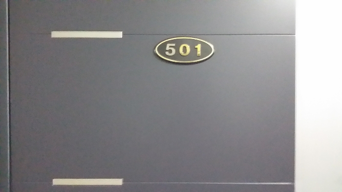 충남 천안시 서북구 성정동 1414, 5층501호 (성정동,해피드림) 도시형생활주택 경매 사진 22