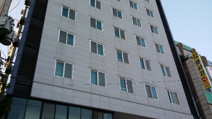 충남 천안시 서북구 성정동 1414, 8층803호 (성정동,해피드림) 도시형생활주택 경매 사진 13