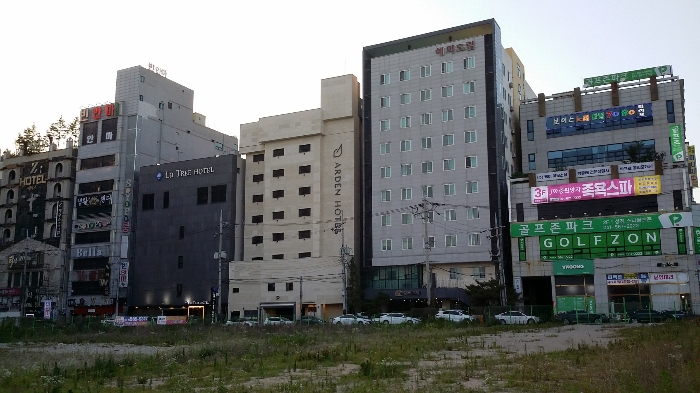 충남 천안시 서북구 성정동 1414, 8층804호 (성정동,해피드림) 도시형생활주택 경매 사진 25
