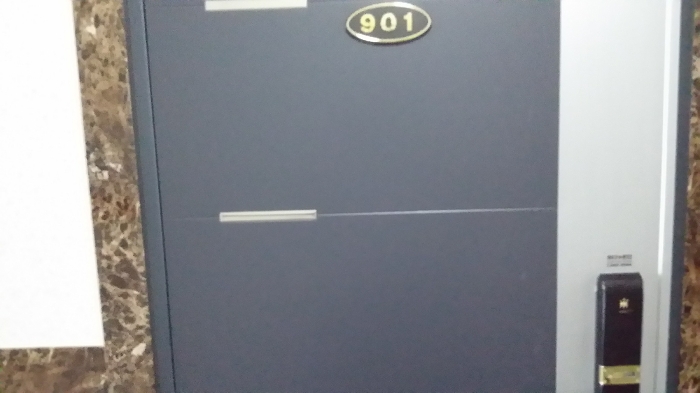 충남 천안시 서북구 성정동 1414, 9층901호 (성정동,해피드림) 도시형생활주택 경매 사진 23