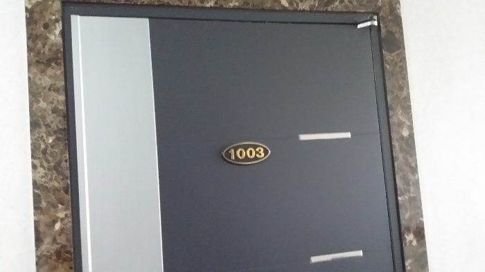 충남 천안시 서북구 성정동 1414, 10층1003호 (성정동,해피드림) 도시형생활주택 경매 사진 28