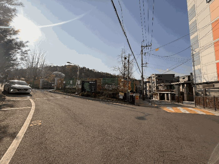 서울특별시 관악구 봉천동 1535-52 수팰리스에프티 101동 6층602호 외 5필지 다세대주택 경매 사진 7