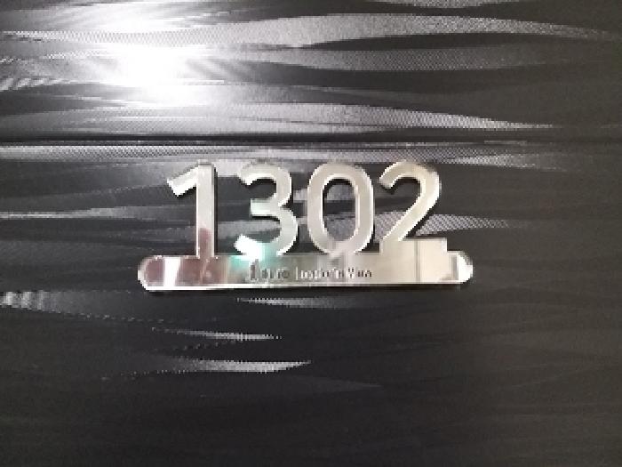 서울특별시 강서구 화곡동 935-2 제이투리더스뷰 제13층 제1302호 외 3필지 오피스텔(주거) 경매 사진 3