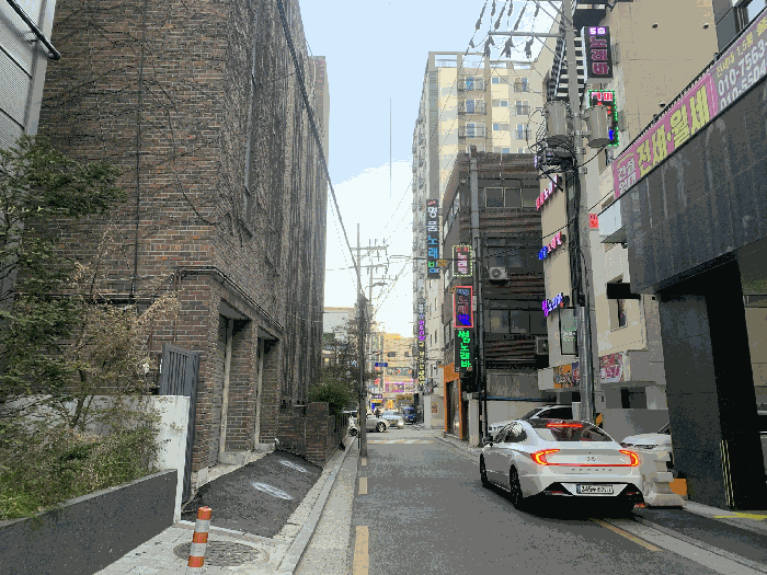 서울특별시 강서구 화곡동 935-2 제이투리더스뷰 제13층 제1302호 외 3필지 오피스텔(주거) 경매 사진 5