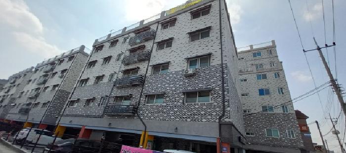 경기도 포천시 가산면 마산리 183-36 송학레미안2차 가동 2층203호 다세대(빌라) 경매 사진 13