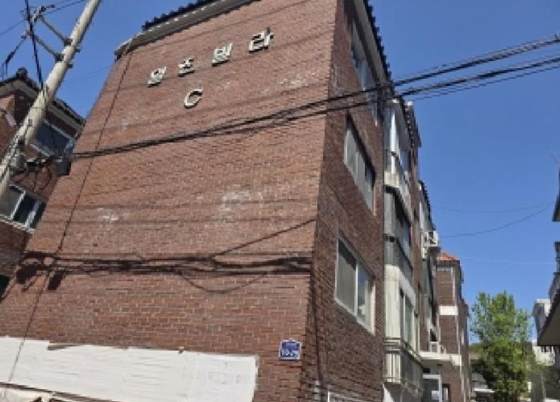 경기도 수원시 장안구 조원동 738-33 지하층102호 다세대(빌라) 경매 사진 42
