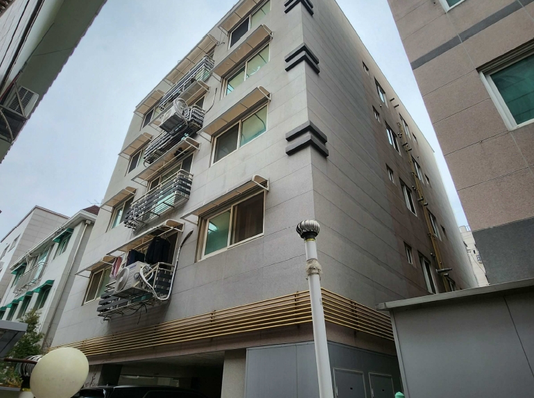 경기도 안산시 상록구 사동 1279-6 신화드림빌 3층301호 다세대(빌라) 경매 사진 14