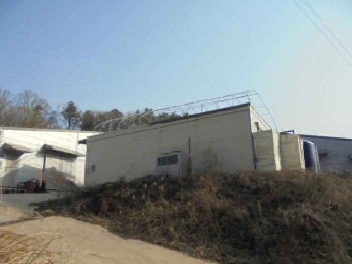 충청북도 괴산군 소수면 길선리 42-5 외 4필지 동물및식물관련시설 경매 사진 3