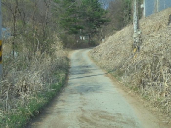 충청북도 괴산군 소수면 길선리 42-5 외 4필지 동물및식물관련시설 경매 사진 6