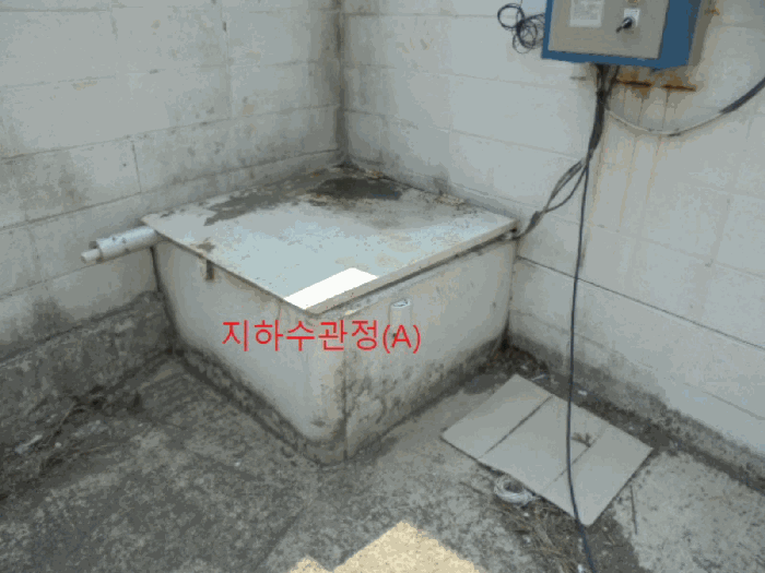 충청북도 음성군 대소면 성본리 7-8 외 1필지 위험물저장및처리시설 경매 사진 18