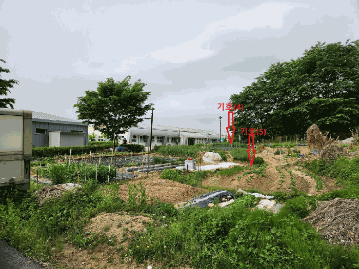 충청남도 천안시 서북구 직산읍 삼은리 59-4 외 11필지 과수원 경매 사진 24