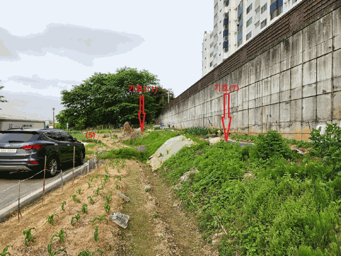 충청남도 천안시 서북구 직산읍 삼은리 59-4 외 11필지 과수원 경매 사진 26